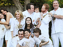 "Американскую семейку" решили закончить