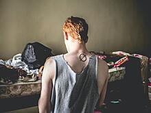 Врач назвала позволяющие определить наркозависимость у подростка признаки