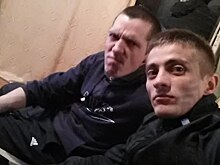 Ограбление по‐петербургски: в Северной столице воры перепутали библиотеку с полпредством