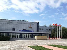 Прокуратура проверит информацию о массовом заболевании в Казачьем корпусе имени Недорубова