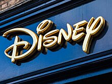 Актриса Джулия Ормонд подала иск против Вайнштейна и Disney