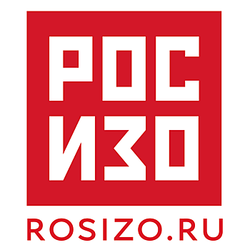 Минкультуры проведет комплексный аудит РОСИЗО после скандала с выписыванием миллионных премий