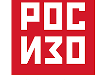 Минкультуры проведет комплексный аудит РОСИЗО после скандала с выписыванием миллионных премий