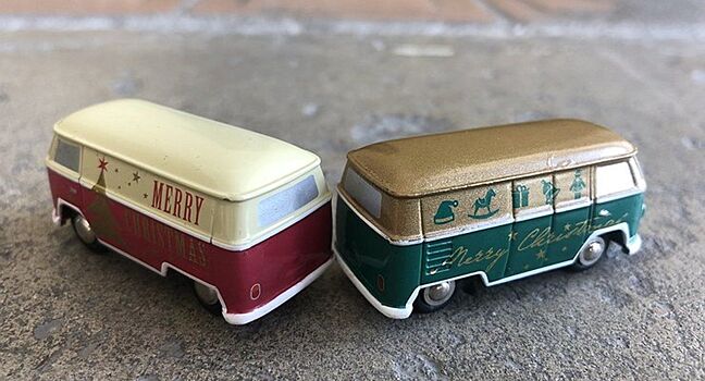 Кого накажут за ДТП, если оба ехали задом