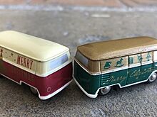 Кого накажут за ДТП, если оба ехали задом