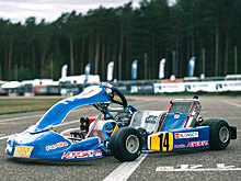 Алонсо напомнили о достижении 25-летней давности