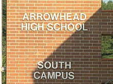 TMJ: в американской школе ученикам можно ходить в туалет только 7 раз в неделю