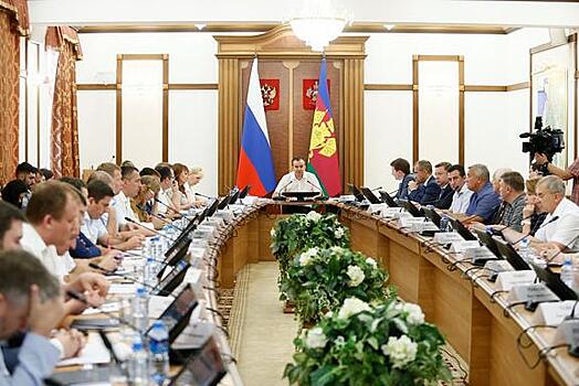 Подготовиться максимально качественно