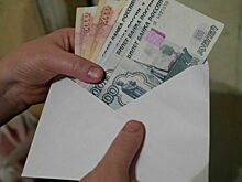 Тюменский психолог рассказал о важных изменениях у подростков при кризисе 13 лет