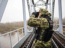 Свыше 30 тыс военных находятся в Польше и Прибалтике у границ Белоруссии – Лукашенко