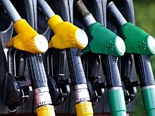Бензин возьмут под контроль