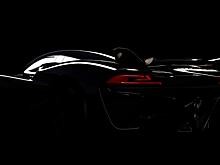 Берегись, Koenigsegg! SSC Tuatara идет!