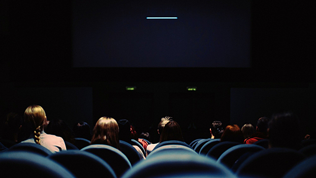Ассоциация владельцев кинотеатров займётся дистрибьюцией фильмов