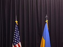 В США заявили о невозможности победы Украины