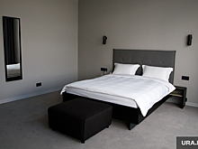 Невролог: бессонница после COVID длится до 10 месяцев