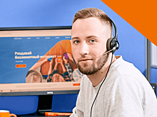 "Мотив" и NAUMEN создали систему ARENA для управления коммуникациями