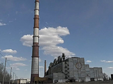 В Алтайском крае в 2024 году на поддержку работы ТЭЦ Ярового потратят ещё около 800 млн рублей