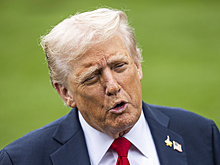 Пока вы не уснули: смачная пощечина Трампа Евросоюзу и громкое заявление Зеленского
