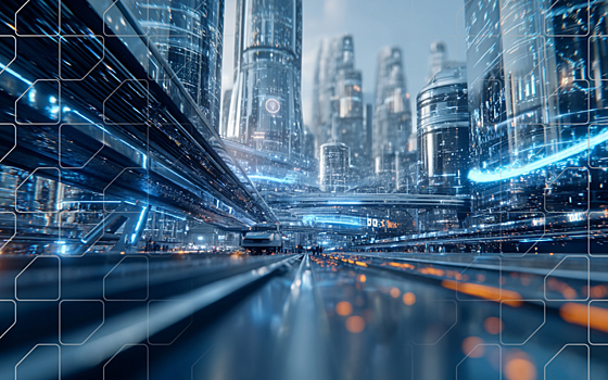 Компания Git in Sky стала партнером «Инферит»