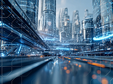 Компания Git in Sky стала партнером «Инферит»