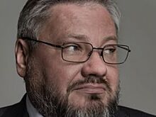 Монархист Антон Баков покидает Екатеринбург ради своего государства