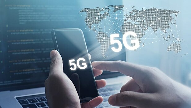 Операторам отказали в продолжении исследования необходимых для 5G частот