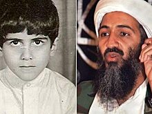 13 детских фотографий самых одиозных людей мира
