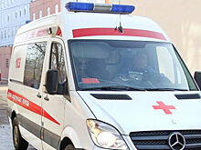 В «самом запутанном российском детективе» новая жертва. Найден мертвым возможный убийца Екатерины Сокирской