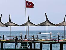 Цены растут: отдых в Турции стал менее доступным