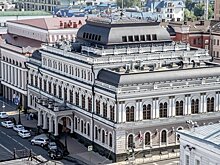В этом году на выборы в Казгордуму потратили 24,8 млн рублей