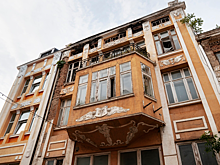 Новосибирскому сироте семь лет не дают жилья — Бастрыкин приказал возбудить дело