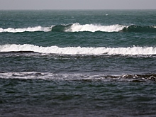 Каспийский кластер примет первых туристов в 2028 году