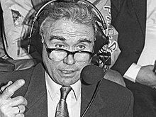 60 лет назад пропаганда работала еще разухабистей: медсестра в Коста-Рике заглядывала Маслаченко под одеяло – искала у футболиста из СССР хвост