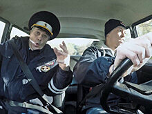 «Надо мной до сих пор смеются». Квят рассказал, как сдал на водительские права