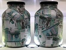 Профессор Катасонов: Курс рубля неизбежно будет падать, до 100 за доллар