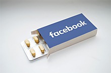 Добрый доктор Цукерберг: как социальные сети помогают медицине