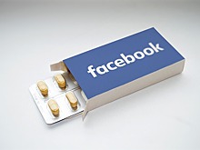 Добрый доктор Цукерберг: как социальные сети помогают медицине