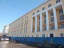 Полдела не сделано