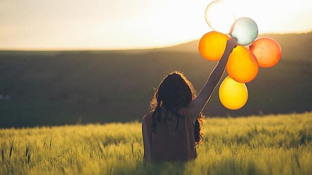 Астролог назвала два знака зодиака, которые смогут разбогатеть в ноябре