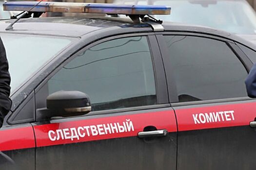 Ревнивый россиянин нанес фатальный удар своей подруге