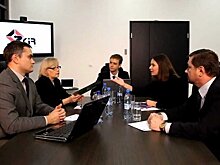 Семья Талгата Абдуллина охотится за европейскими активами обанкроченного главы КИР Рустама Сунгатова