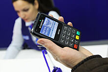 Мобильные переводы и платежи могут попасть под финансовый контроль