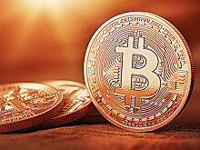 Биткоин обложили налогом