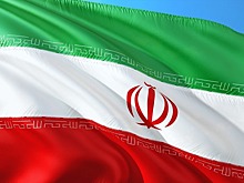 Иран заявил о готовности провести переговоры