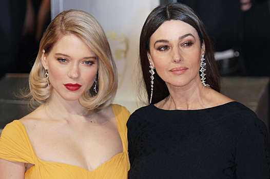 Части тела, которые выдают ваш возраст