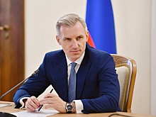 В школы Смоленщины пришло более 30 молодых педагогов-целевиков