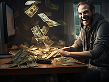 Почему так учили? Топ-5 мифов о программистах, которые в пух и прах разнёс декан ФЦТК ОмГУ