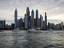 CNN: ОАЭ не знали об операции против Ирана, но ожидали ее