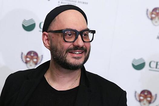 Комплексную экспертизу по делу «Седьмой студии» закончат во второй половине августа