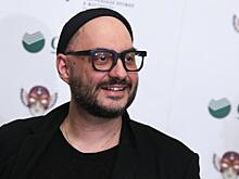Комплексную экспертизу по делу «Седьмой студии» закончат во второй половине августа